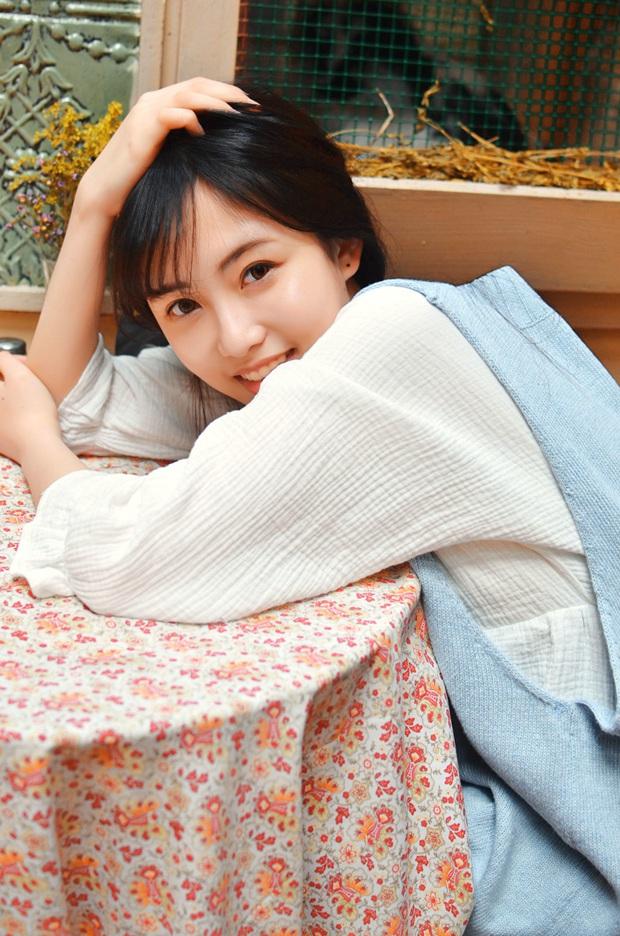 香蕉榴莲秋葵茄子草莓丝瓜ios版截图1