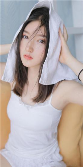 秋葵向日葵丝瓜草莓解锁版截图2