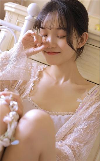 幸福宝xrk1_3_0ark污无限看截图0