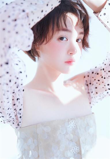 丝瓜香蕉芭乐鸭脖小猪下载污截图3