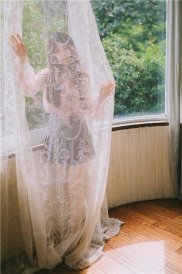 鸭脖视频苹果免费版app截图2