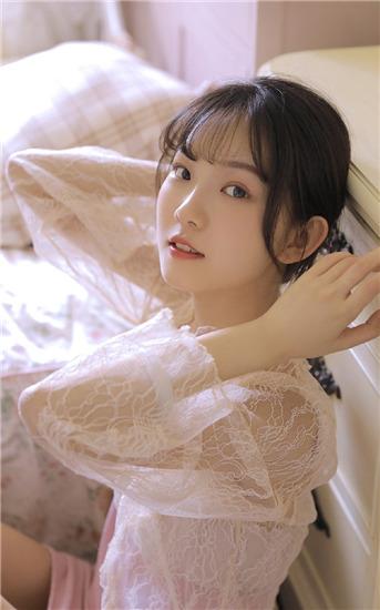 草莓丝瓜香蕉向日葵榴莲大全app截图0