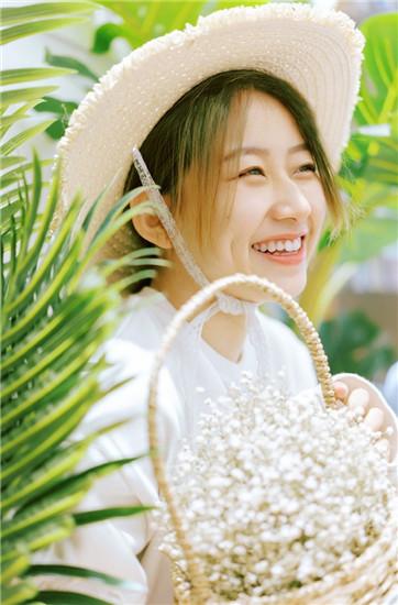 草莓丝瓜榴莲向日葵18岁污截图3