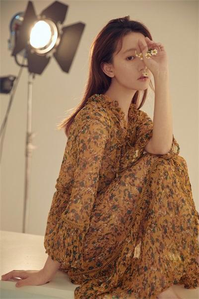 美国vodafonewifi18√k免费下载截图3