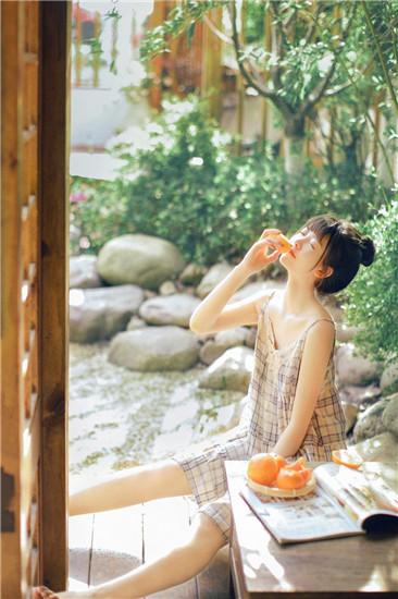 樱桃视频小蝌蚪视频榴莲视频秋葵视频绿巨人下载免费截图3