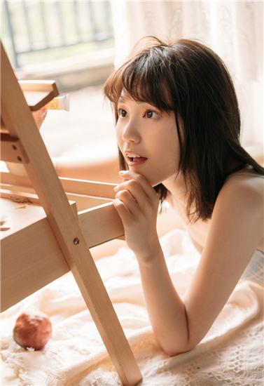 向日葵草莓丝瓜芭乐鸭脖18岁免费解锁版截图0