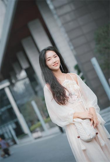 秋葵视频下载幸福宝解锁版截图1