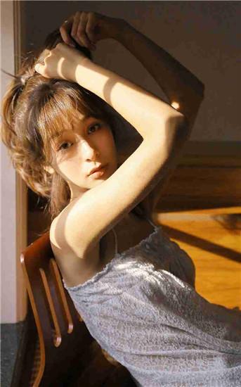 菠萝菠萝蜜免费高清视频3截图1