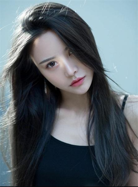 香草视频在线观看免费完整版截图2