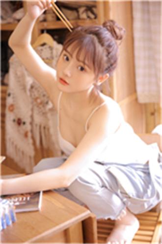 香蕉榴莲菠萝丝瓜视频截图3