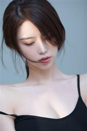 快活视频app截图2