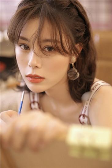 丝瓜草莓向日葵猪猪榴莲视频app截图2