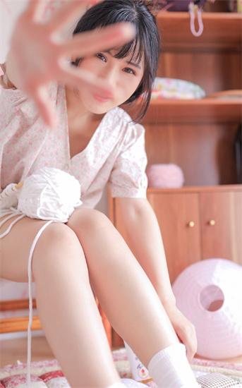 小猪视频鸭脖秋葵视频免费版截图1