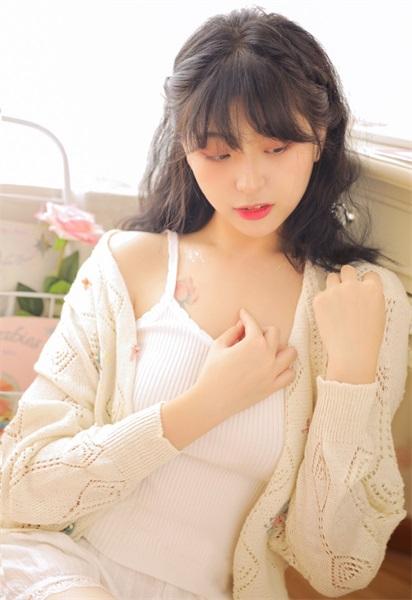 最近中文字幕免费mv视频7手机版截图1