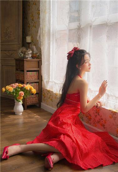 草莓樱桃丝瓜绿巨人秋葵香蕉解锁版在线观看下载截图2