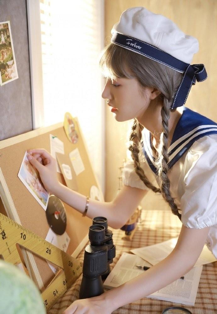 哒哒哒高清在线看WWW截图1