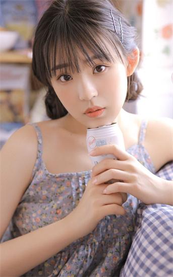 xrk1_3_0ark幸福宝站长截图2