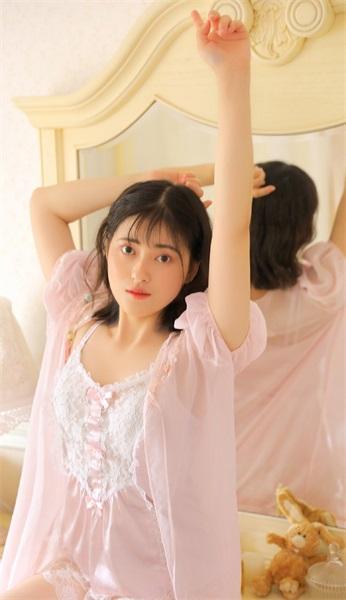 成全免费高清观看在线电视截图1