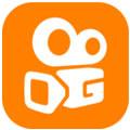Watch unlimited short videos on Kuaishou Rencheng app