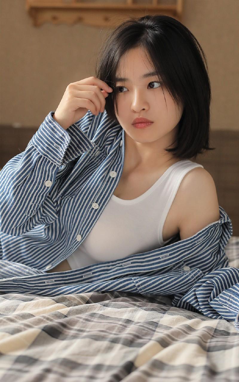 秋葵茄子榴莲小蝌蚪丝瓜豆奶截图1