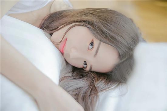 18款禁用软件app糖心vlog截图2