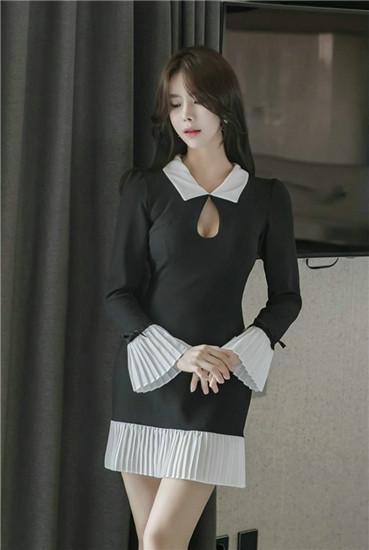 а√资源网官网在线种子解锁版截图0