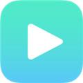 榴莲秋葵向日葵茄子丝瓜芒果ios