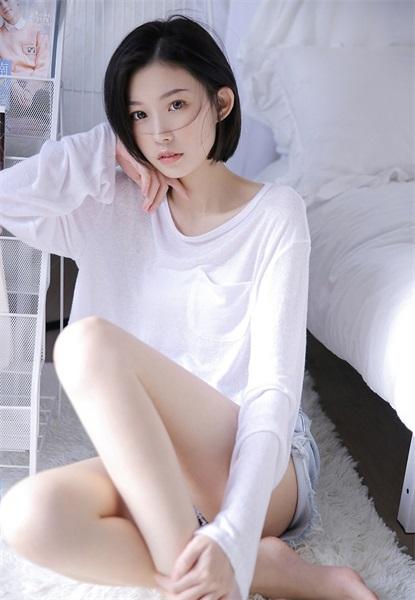 xfb88.xyf幸福宝解锁版ios版截图1