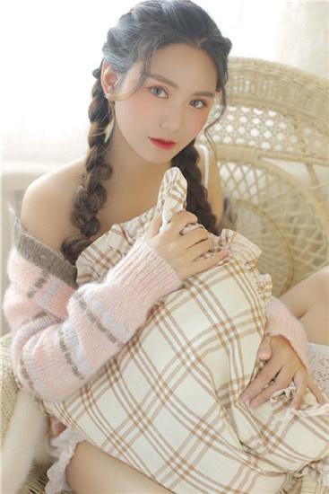 向日葵app下载汅apios截图2