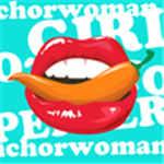 火辣辣app福引导welcome湖南教育