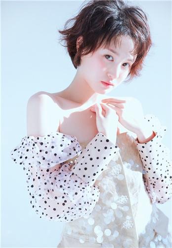 芒果视频最新版本明天20次截图1