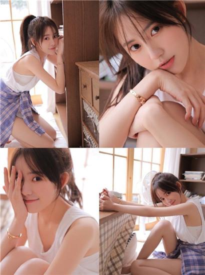 无限观看的免费视频完整版截图3