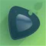 Watch Lime online in high definition