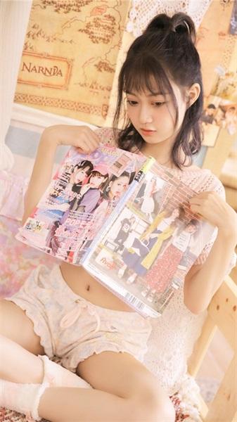 丝瓜草莓视频在线观看 ios截图3