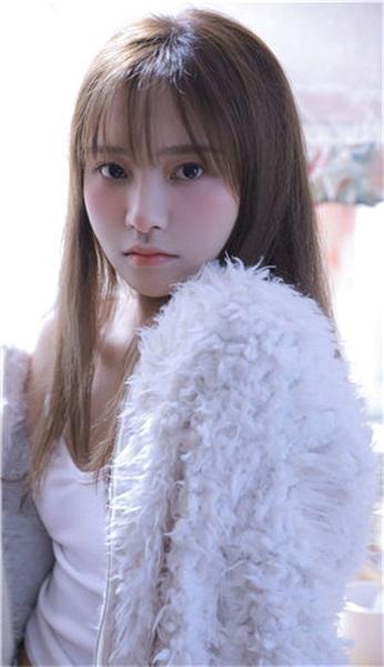 豆奶短视频下载安装最新版下载截图1