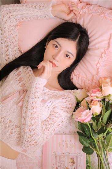 香蕉丝瓜草莓秋葵小猪芭乐茄子无限次数导航解锁版截图3