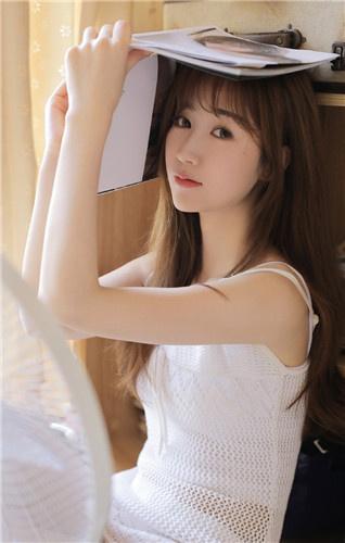 鸭脖视频app免费下载安装截图0