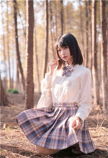 解锁版无限次数看的富二代app软件免费下载版安卓版截图0