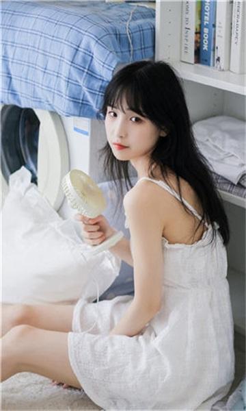 樱花草免费观看截图0