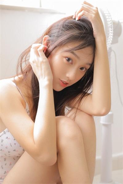 芒果草莓茄子丝瓜黄瓜2官方版截图3