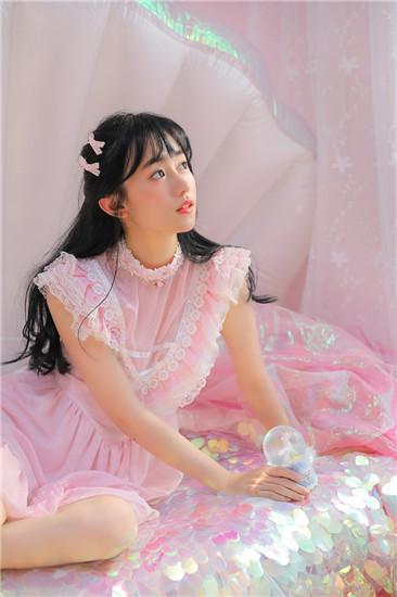 香蕉丝瓜草莓榴莲茄子绿巨人下载大全截图3