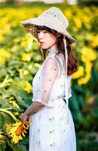 成抖音短视频泡芙app免费版截图1