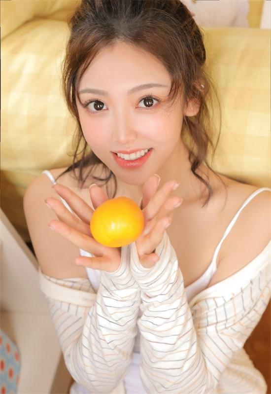 草莓樱桃丝瓜绿巨人秋葵榴莲茄子安卓版截图2