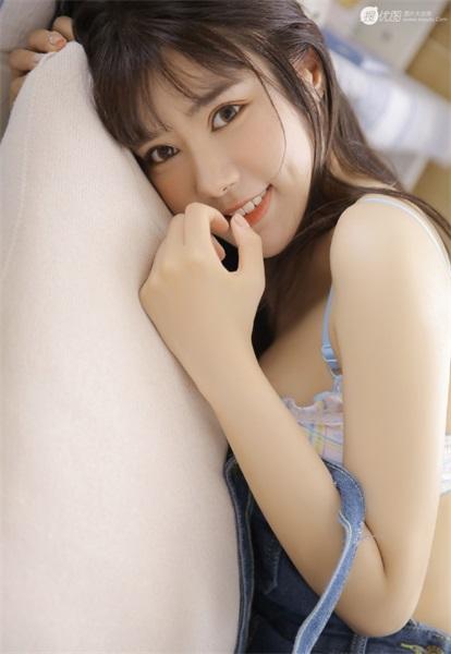 绿巨人视频资源社区截图0