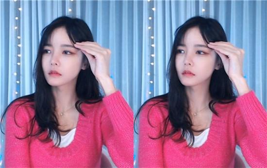 番茄todo社区在线直播截图3