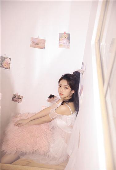 向日葵视频xrk1_3_0下载向日葵下载安装安卓截图2