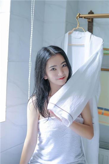 xrk1_3_0ark丝瓜无限深夜释放自己截图1