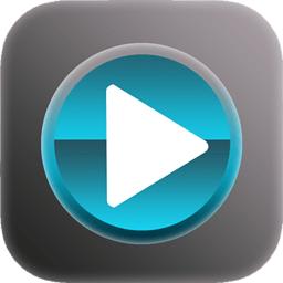 Ban app download webmaster statistics URL from entering the Android version