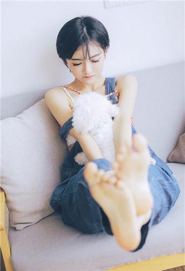 向日葵app下载安装无限看ios截图1