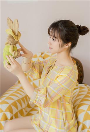茄子视频app解锁版下载截图1
